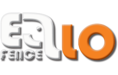 logo_ellofence_neu_logo
