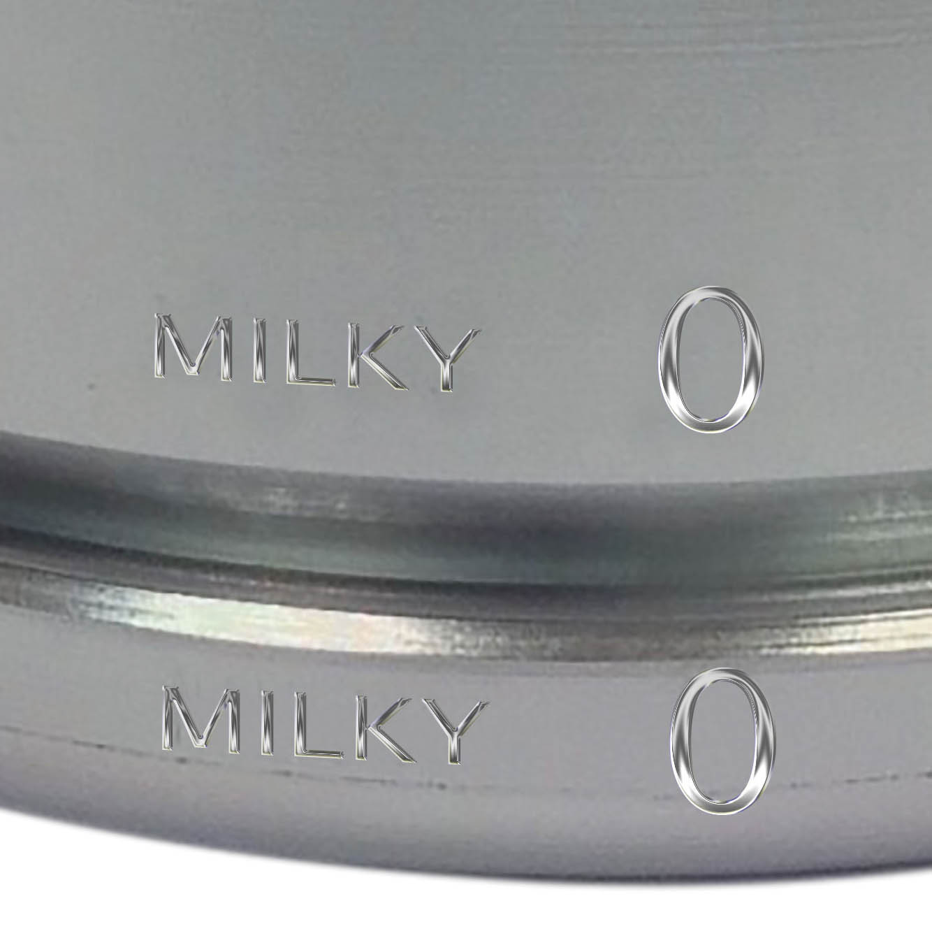 milchzentrifuge_fj130epr_longlife_milky_el17602_det2