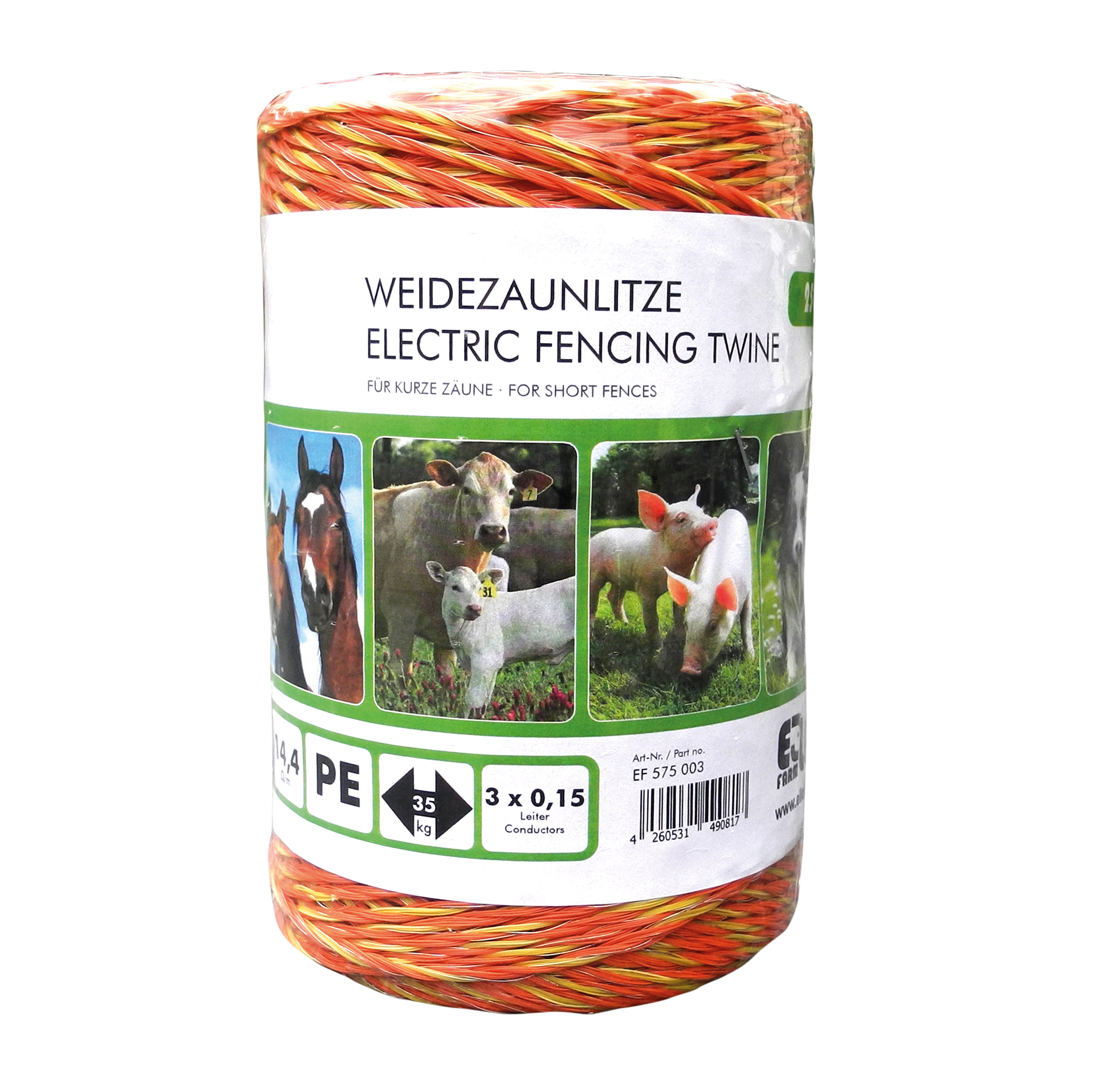 EF575 003_EllofarmLitze_orange_gelb_250m_2021