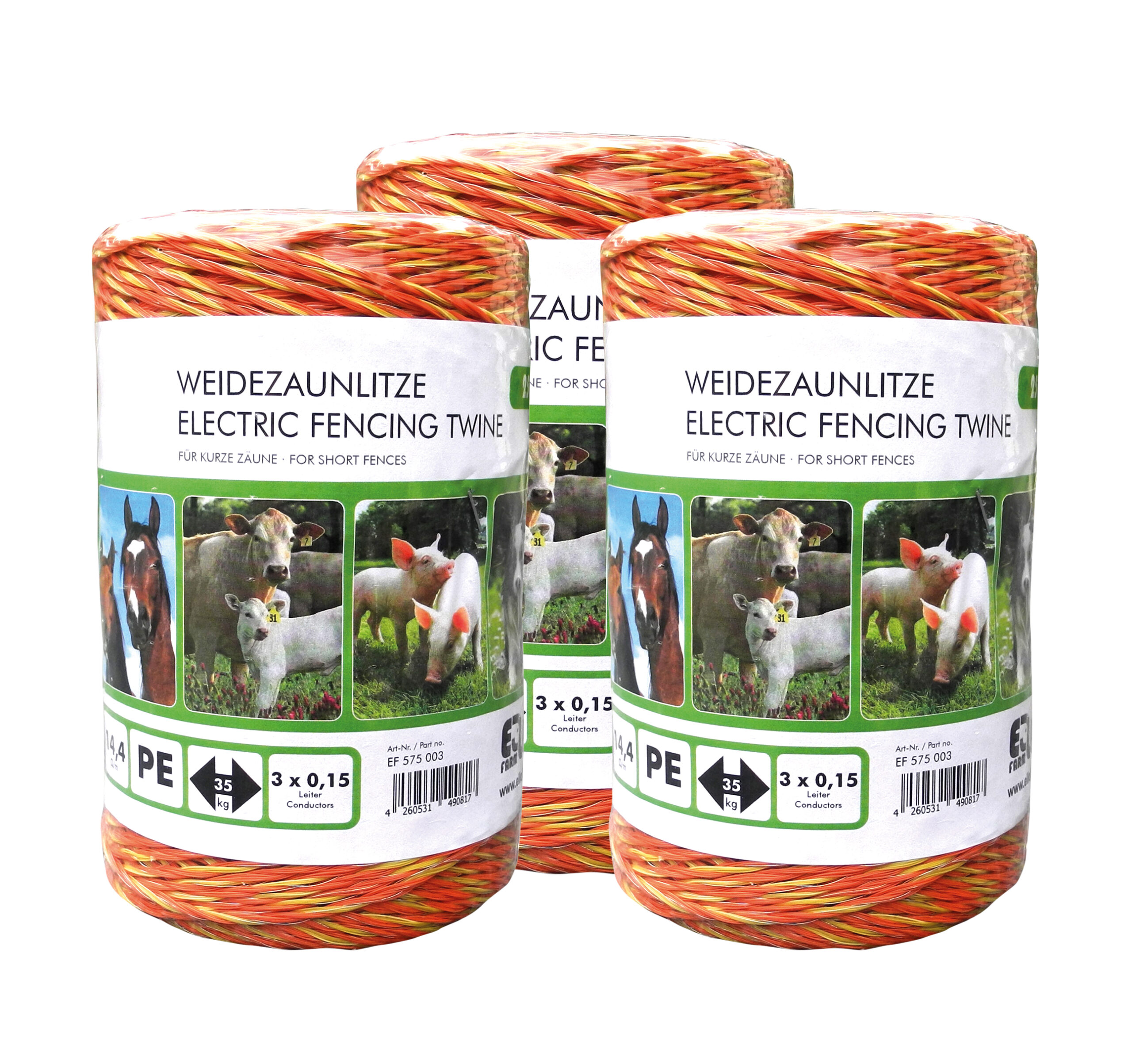 EF575 005_EllofarmLitze_orange_gelb_3x250m_2021