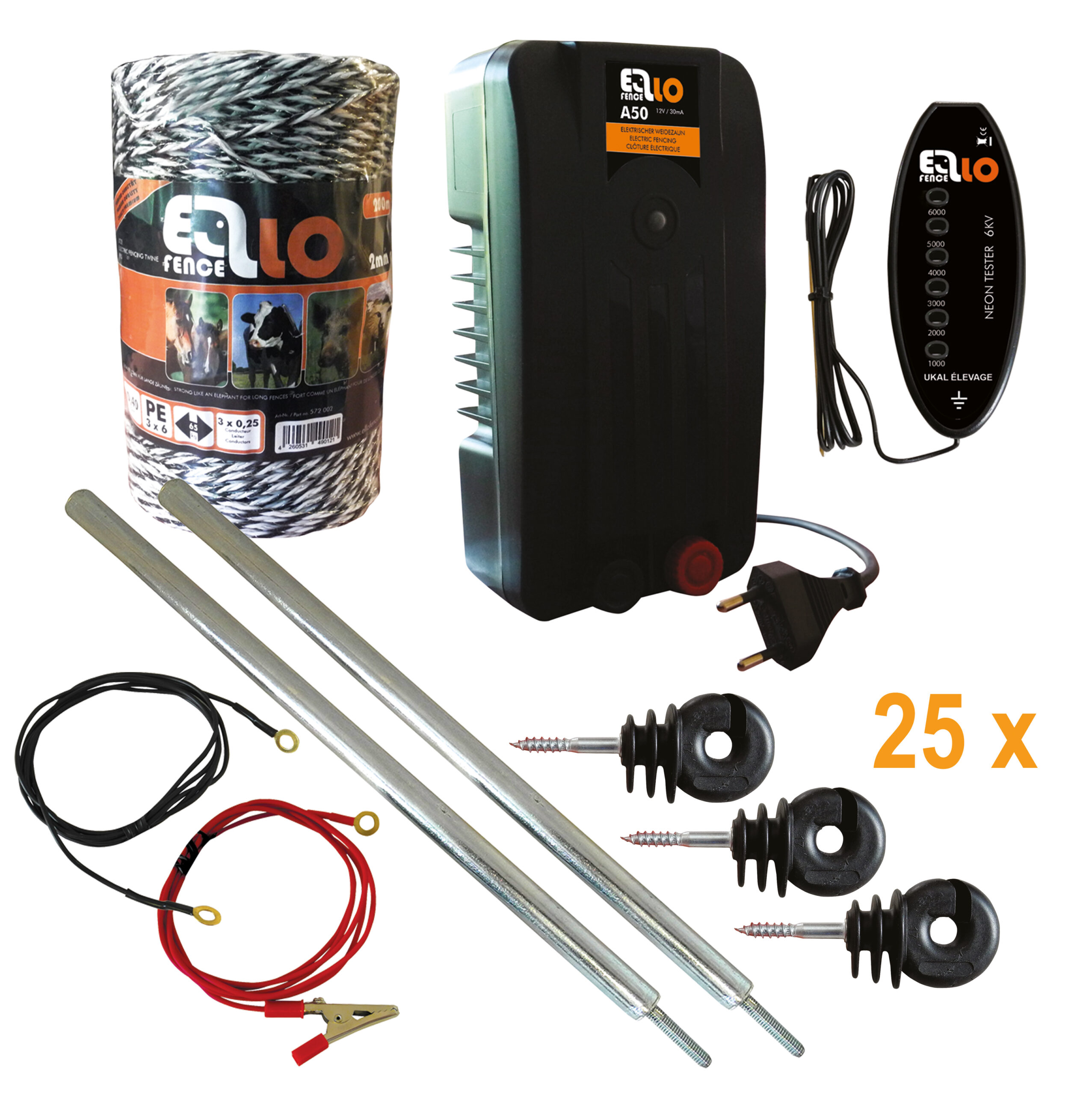 550011_Ellofence_Set_M50_tester_2023