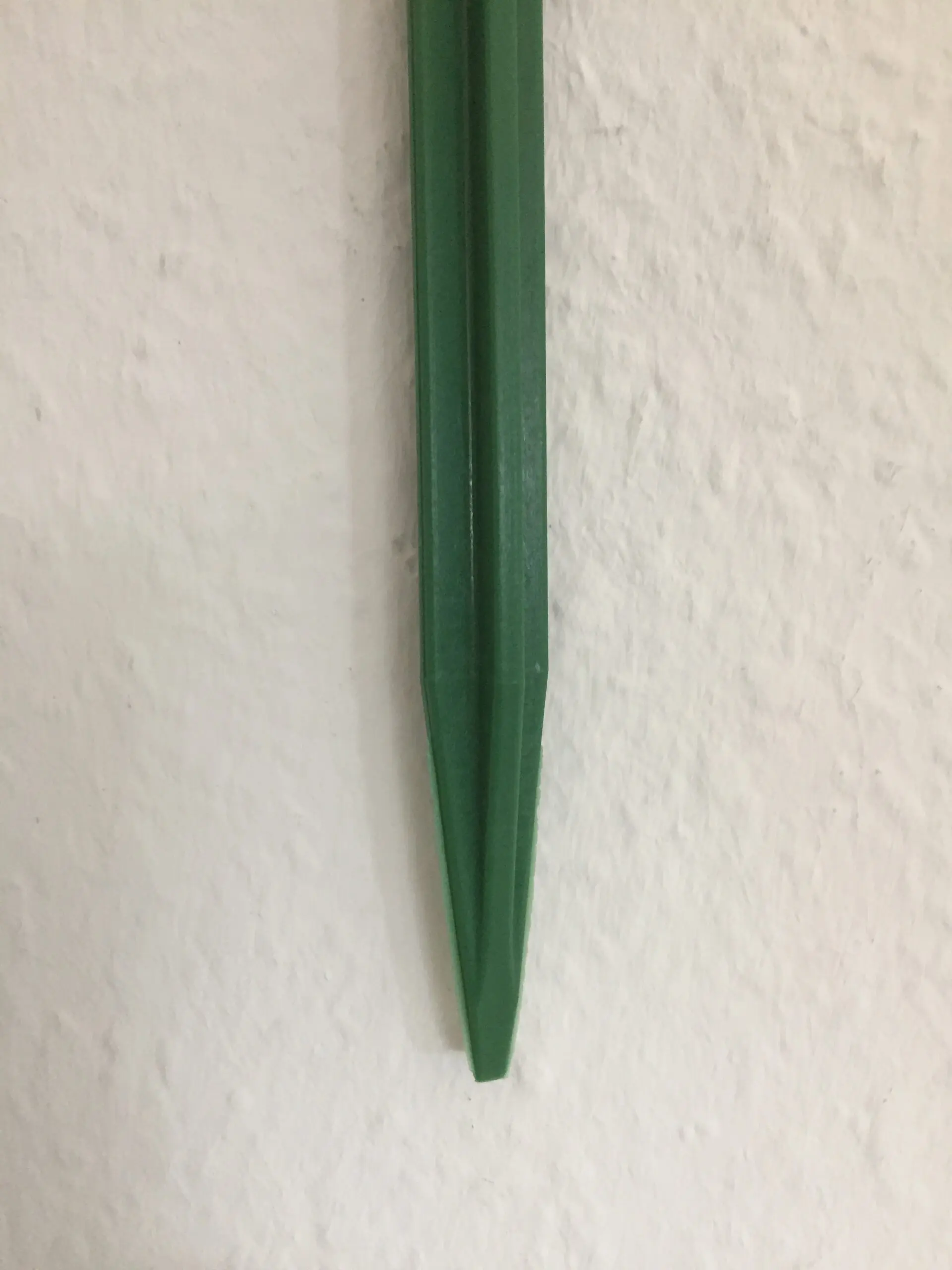 288460_5