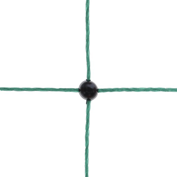 590 002 590 003 DET4