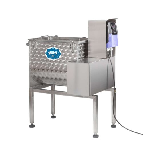 Buttermaschine FJ 55 - 230V